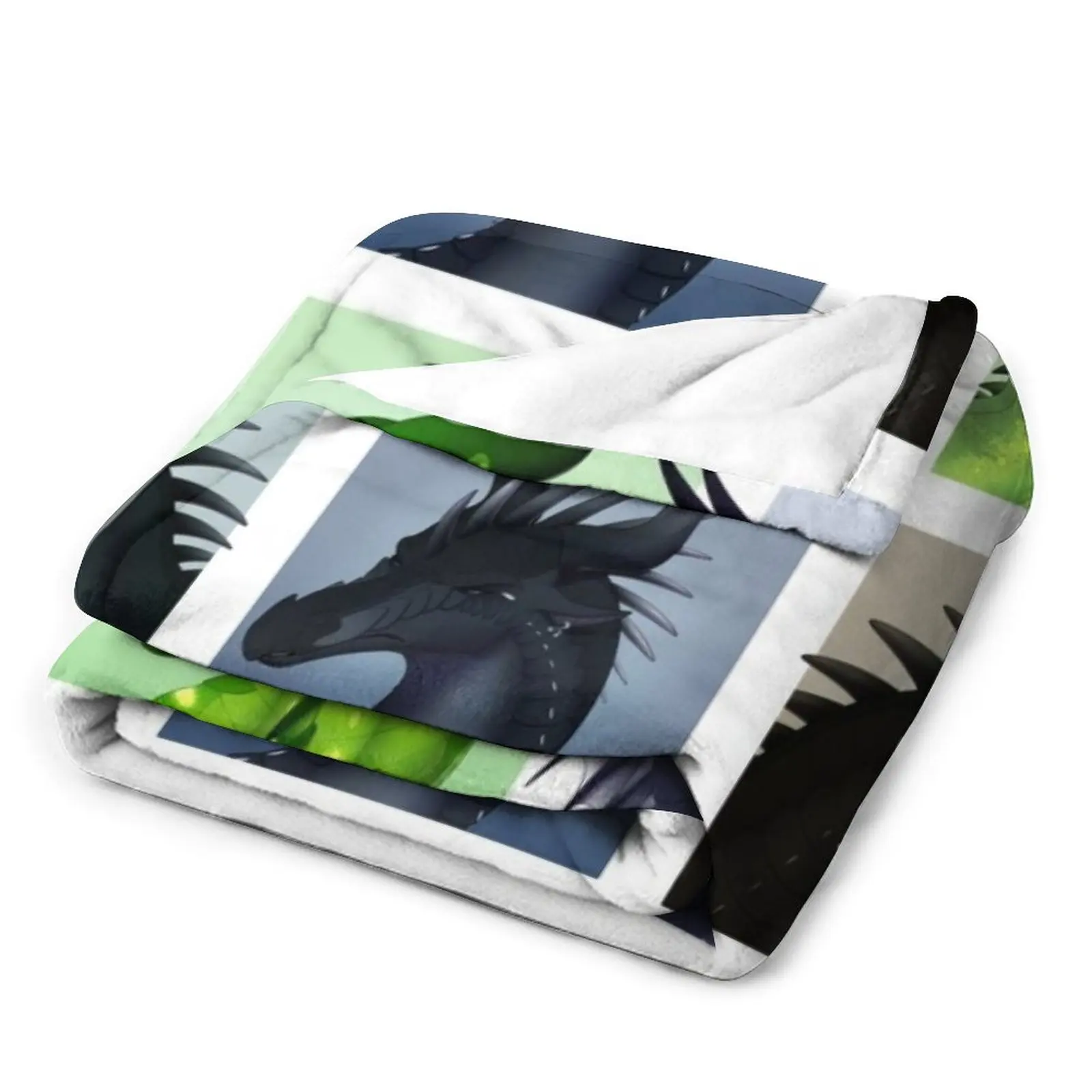 ���� ����-���� �༮ ������ ���, ħ�� Ŀ��, ���Ŀ� ���� �ʴ��� ������ ���