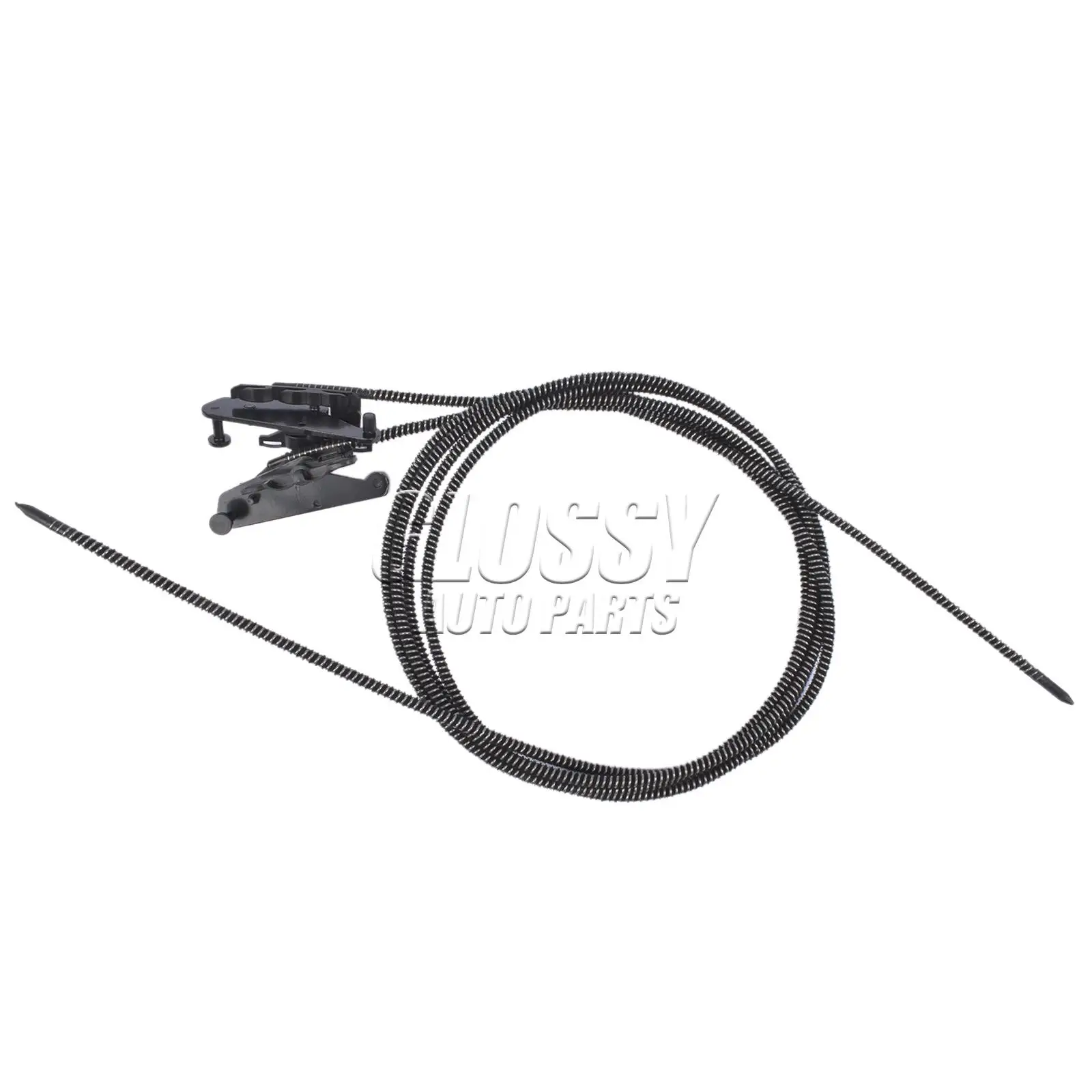 

AP03 FL3Z16502C22 For Ford 2015-2020 F150 2017-2019 F250 Crew Cab Sunroof Glass Cables