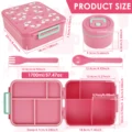 Pink B