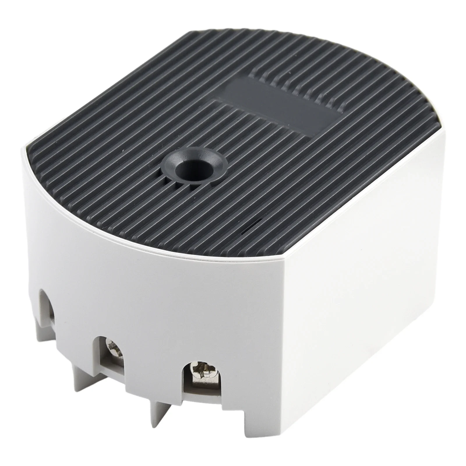 สวิตช์หรี่ไฟอัจฉริยะพร้อม RM433R2 รีโมทคอนโทรลหรี่แสงได้ไฟ LED สําหรับ Alexa อัจฉริยะ Dimmer สวิตช์จับเวลาไฟฟ้า 1