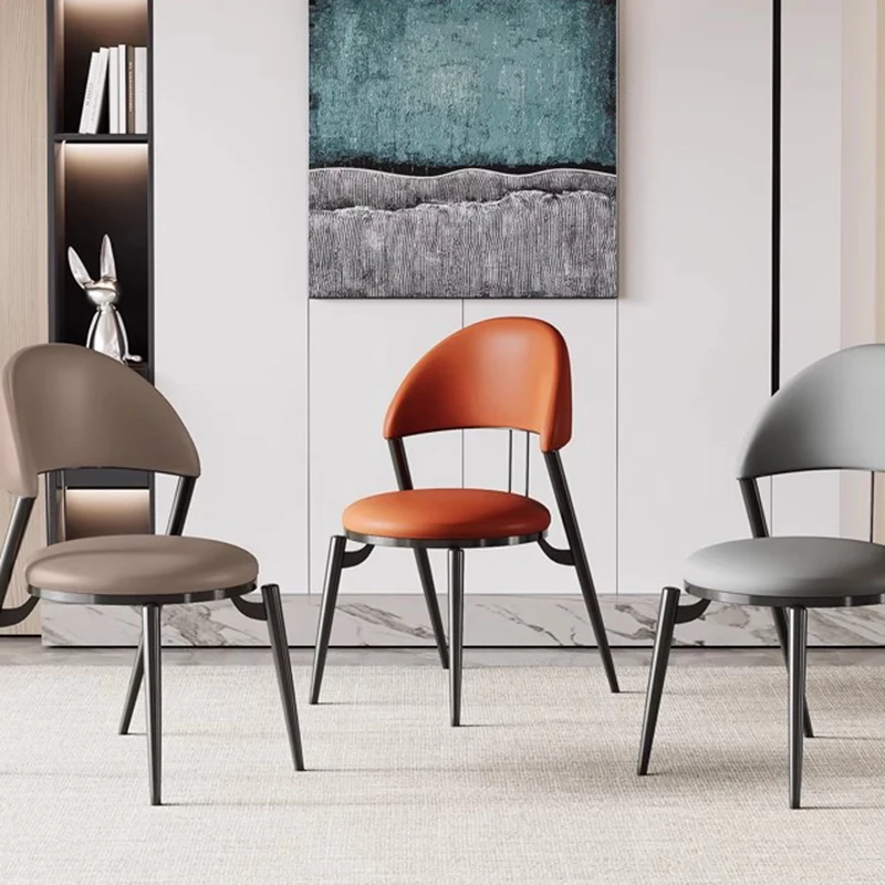 Slide image 4708a975cb194d62890731e1f7f709c7