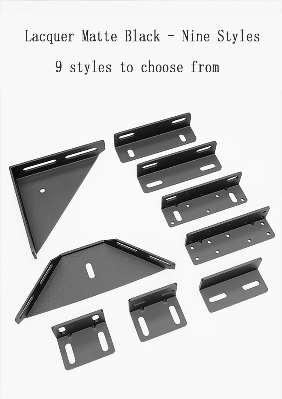 Computers e Electronics