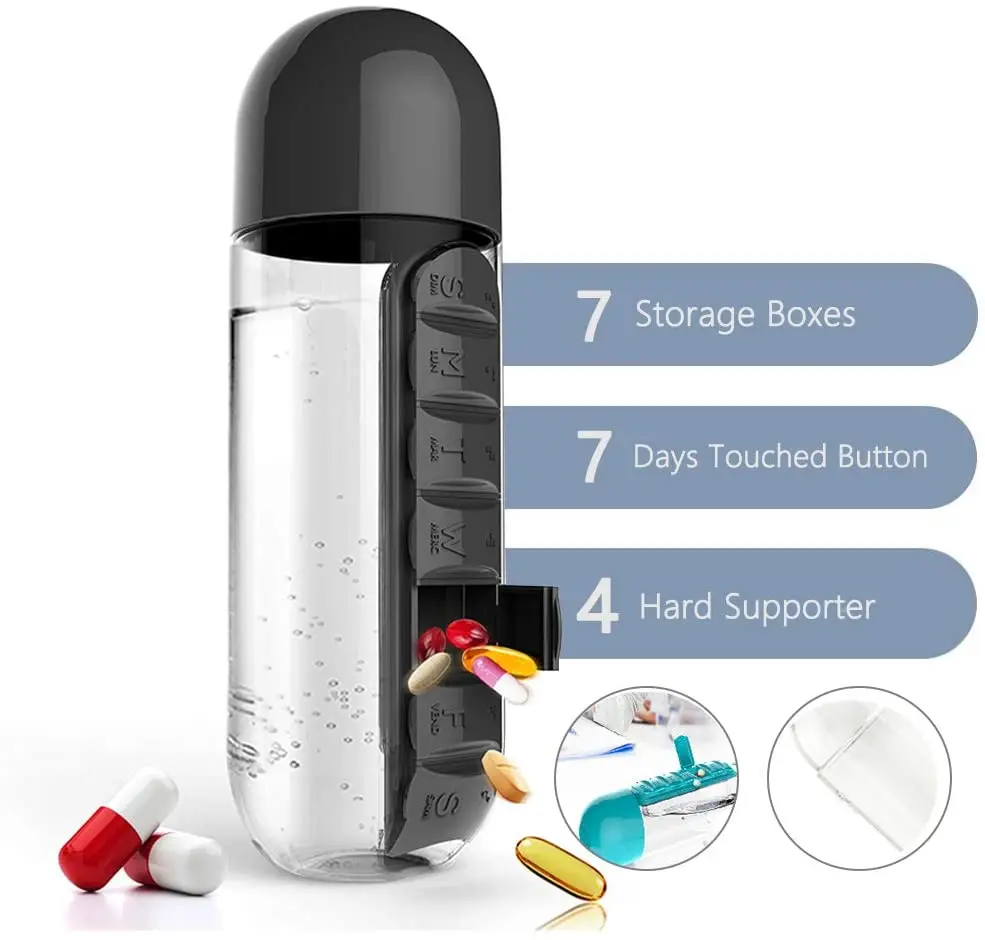 https://ae01.alicdn.com/kf/S47f8ed13c19e46ff91fa769da24e7362W/600ml-Sports-Plastic-Water-Bottle-2-in-1-Pill-Box-Water-Cup-Tumbler-Outdoor-Travel-Medicine.jpg