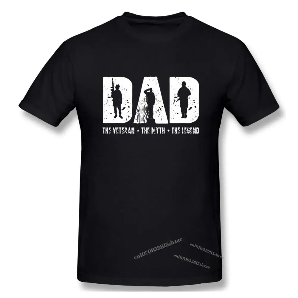 

Veterans Gift For Veteran Dad Tshirt man T Shirt Woman