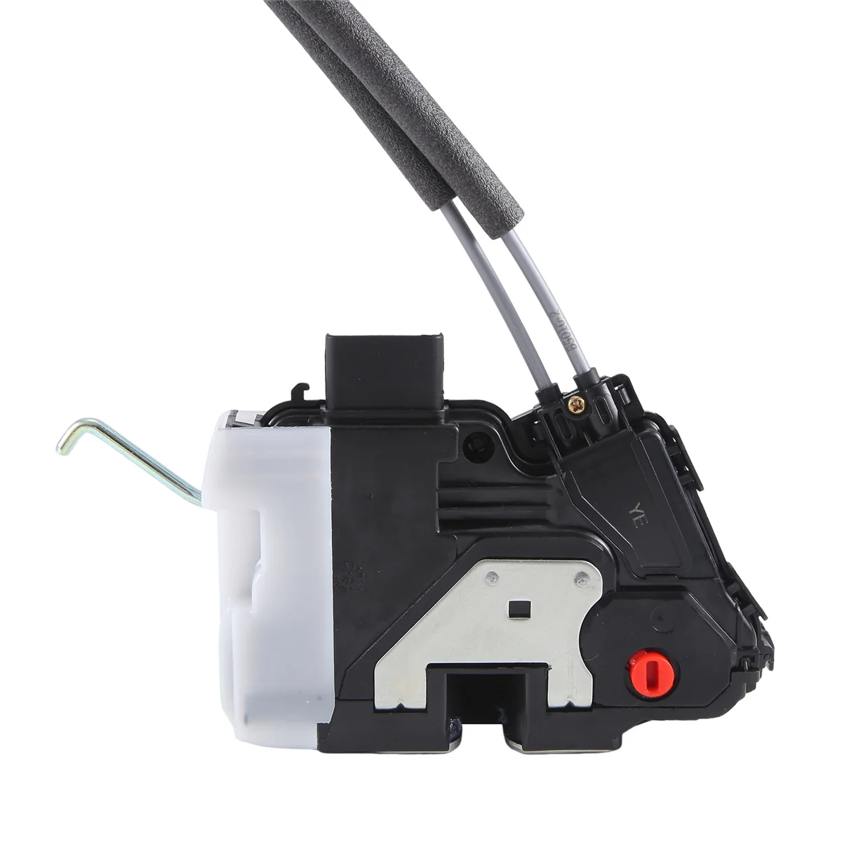 

81410-A7011 Car Rear Left Door Lock Actuator for Kia Forte Koup 2014-2017