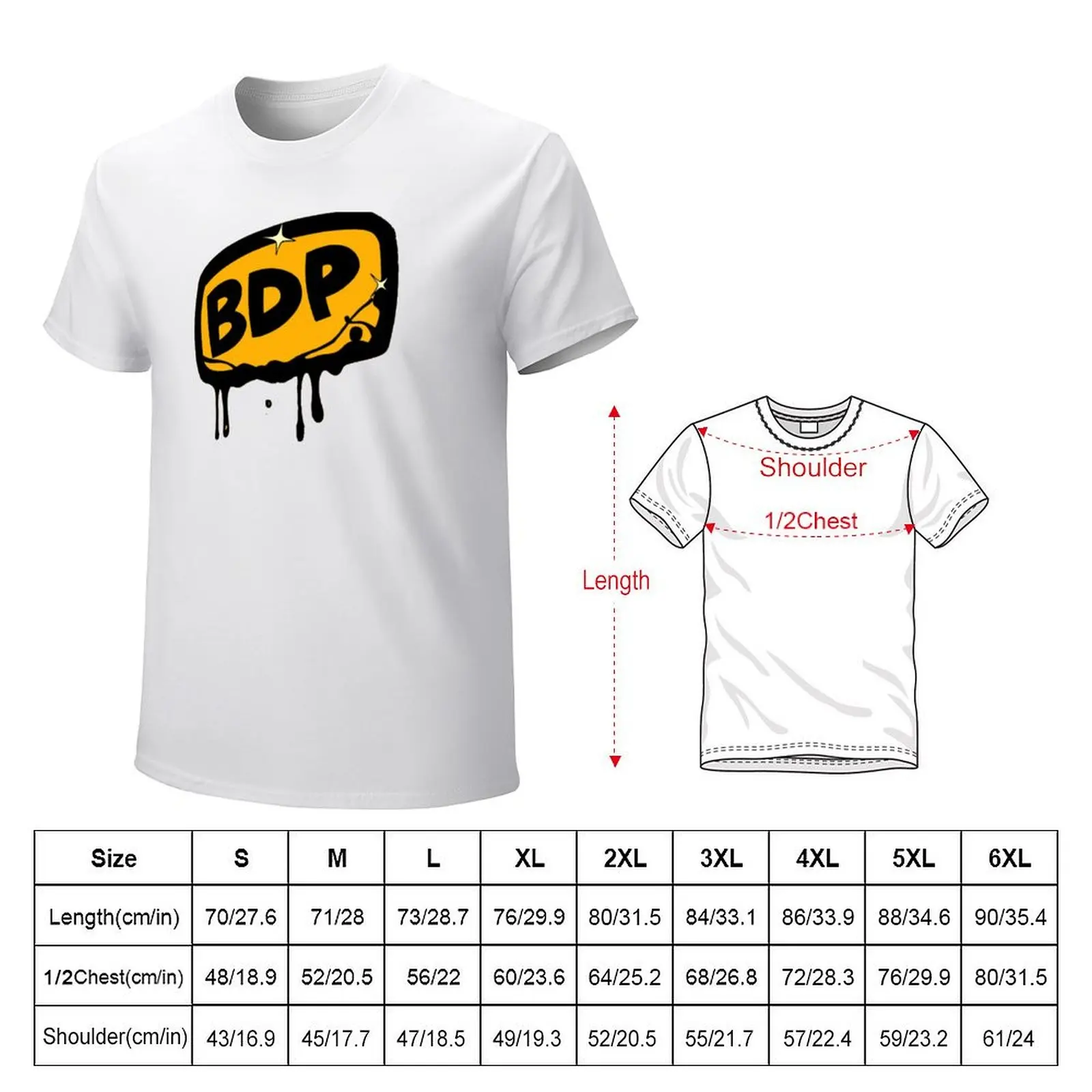 BDP α ٿ δ Ƽ, ѱ м,  ž, ִϸ̼ Ƿ,  Ƿ
