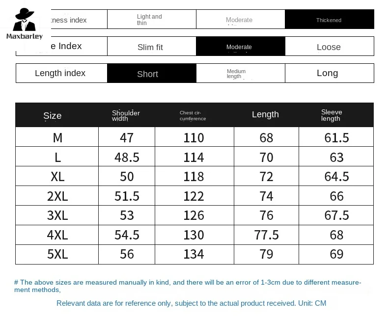 Cold Down Jacket Men's Short 2023 Winter New Thickened Warm White Duck Down Business Coat Men's Lightweight Hooded Down Jacket