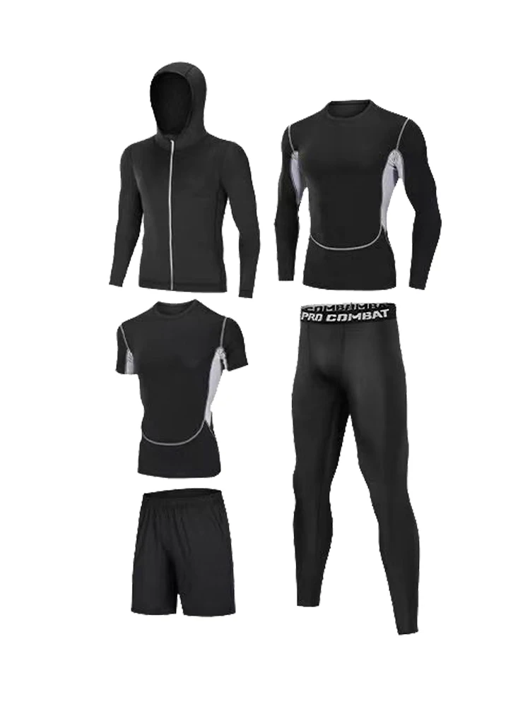 livre, Terno de fitness, Roupa de ciclismo,