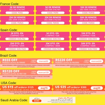 10ml Pure Plant Essential Oil For Humidifier Diffusers Mint Lavender Tea Tree Rose Vanilla Sandalwood Jasmine Pure Nature Oil 2