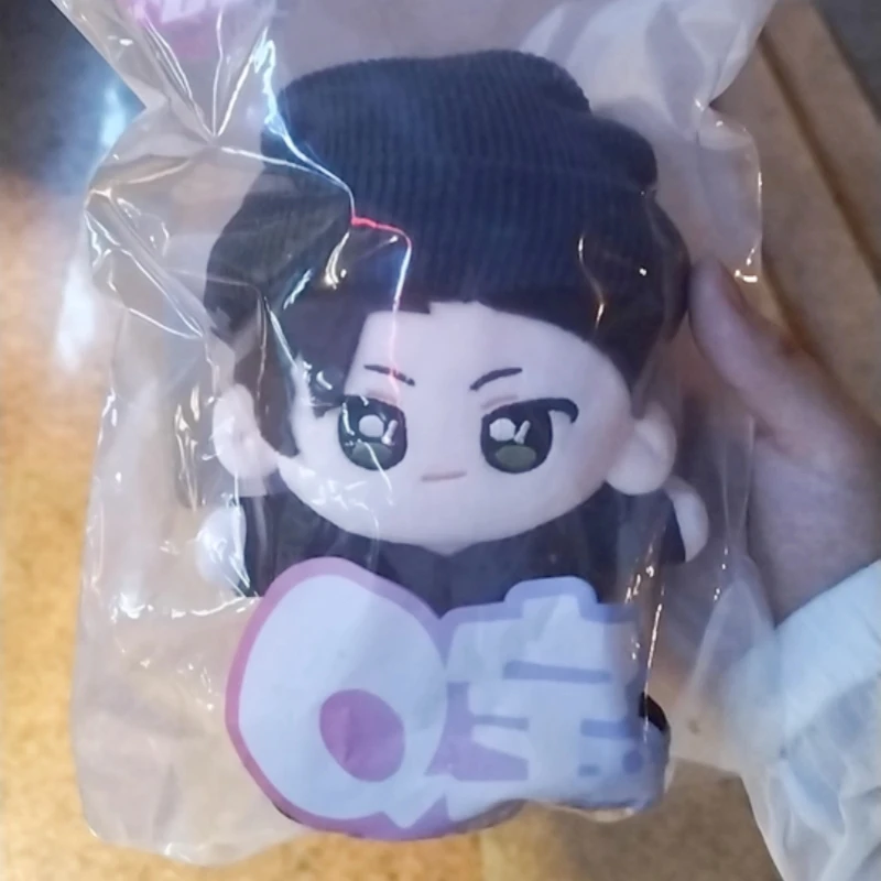 S47f9385beaa8400580bbbf7bb916da314 - Detective Conan Store