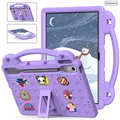 02 Light Purple