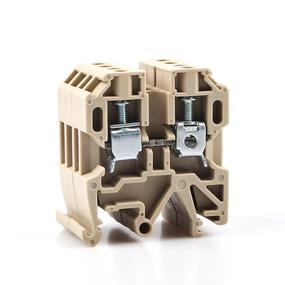 blocos de terminais 01