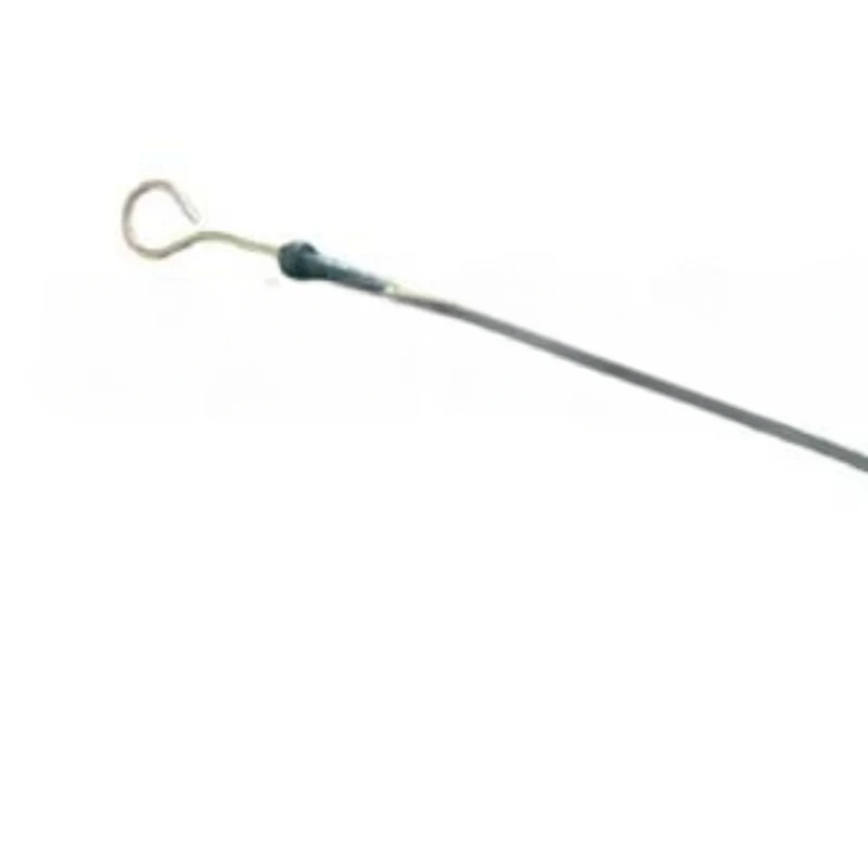 

For Nissan Paladin D22 3.0T Engine Oil Dipstick Tool Transmission Fluid Level 1PCS