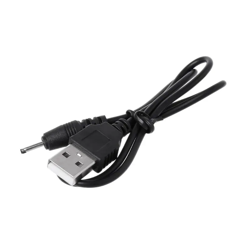 USB-Kabel Anschließen - Nokia 6303i Classic