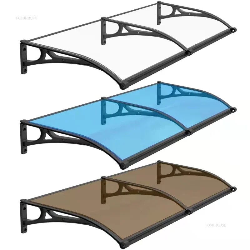 Slide image 839727536d3544be8f00bc534854f8da