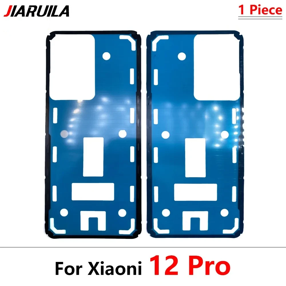 Funda transparente para Xiaomi Redmi Note 9S, carcasa fina y suave para teléfono