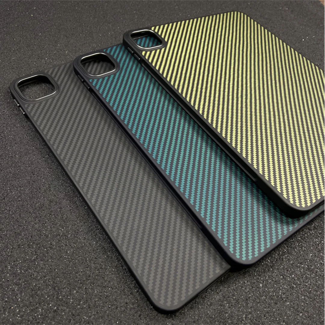 IPad Pro, 12.9インチ,11インチ,2022モデル,新しい改良版,カーボン