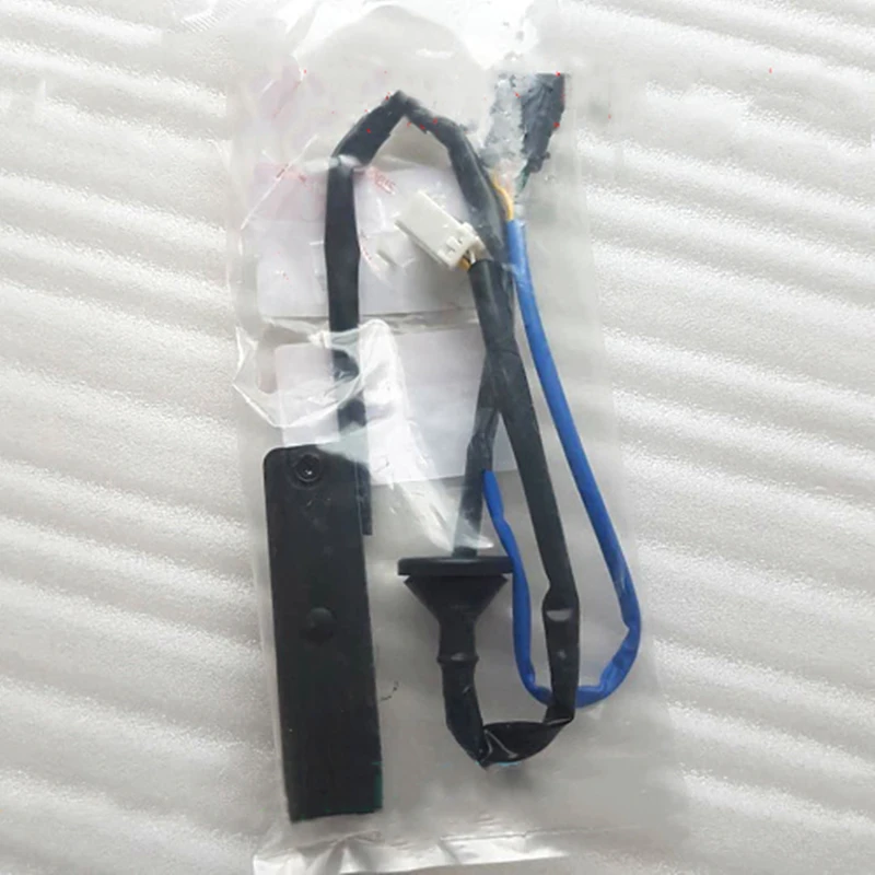 Other Parts & Accessories For KIA Sorento 20092018 Trunk Button