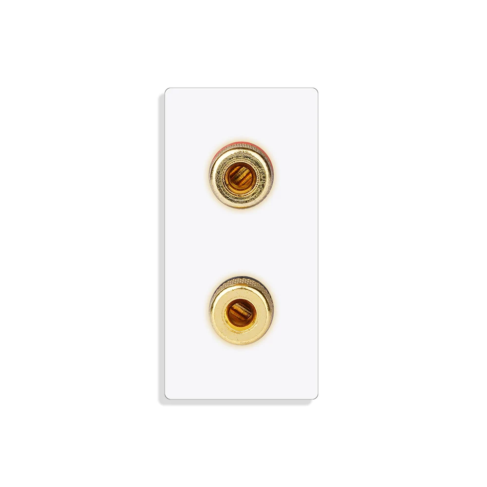 DIY Multi-Functional Connectivity Hub with Switch & Socket Options