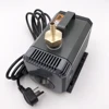 Heavy-Duty TIG Welding Water Pump for High-Performance WP18 Cooling Systems 5