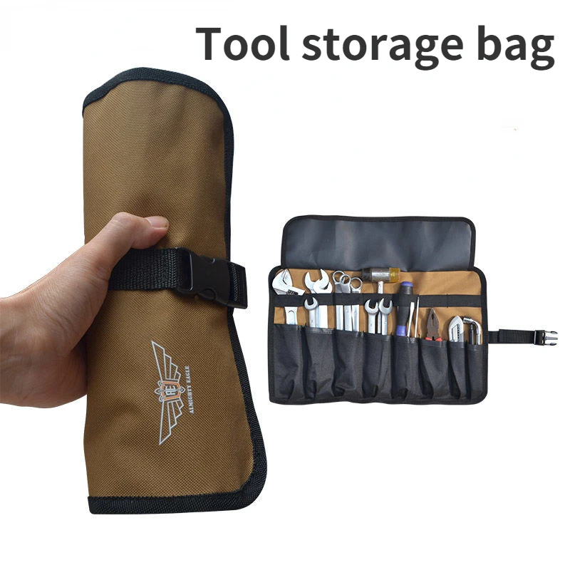 tool-bag-tool-organizer-tool-backpack-canvas-tool-bag-Roll-Up-Tool-Bag-Multi-Purpose-Tool.jpg