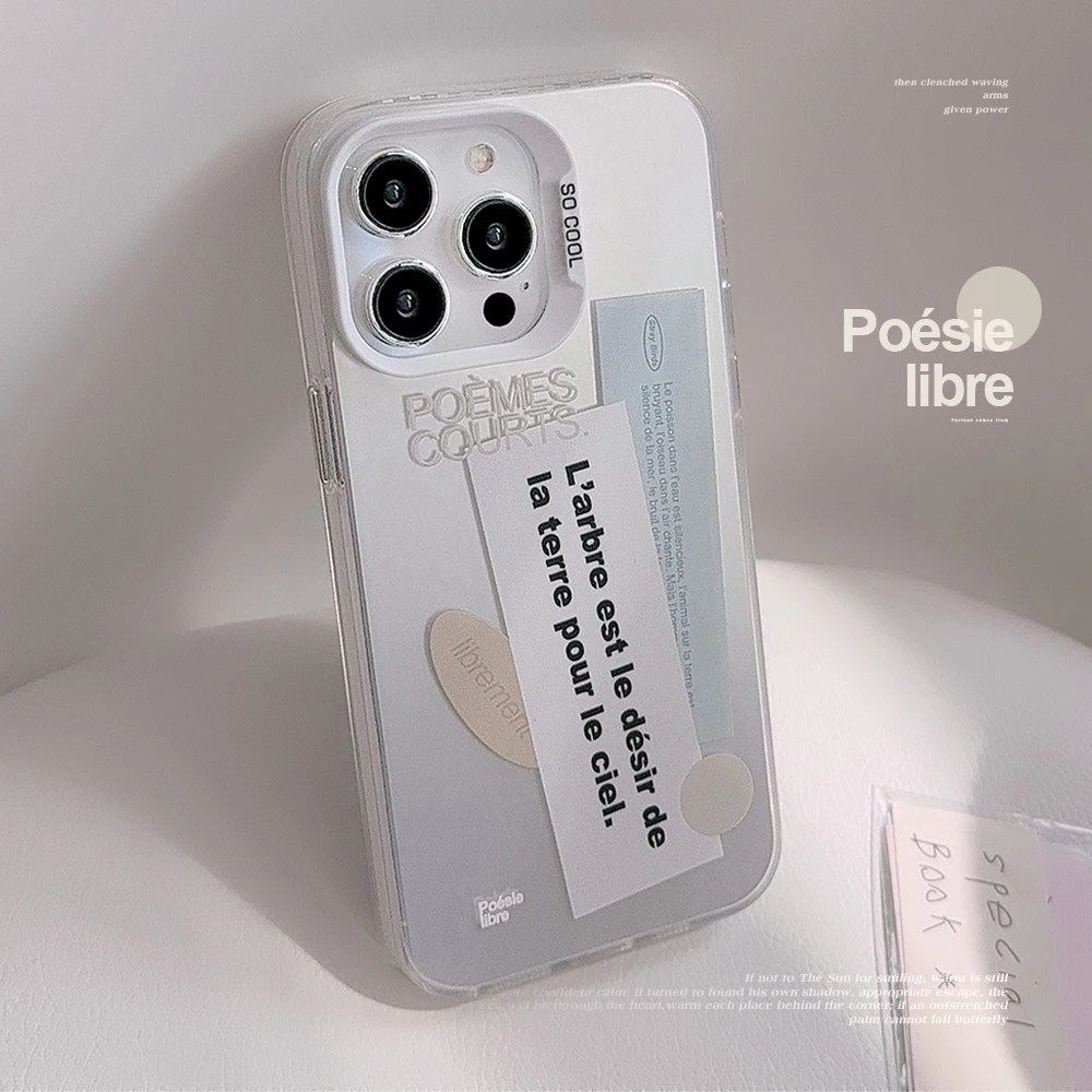 Custodia Iphone 15 Pro Max Custodia Creativa In Nastro Per Apple Iphone 15 14 13 12 11 Pro Max Plus Custodia Rigida Protettiva Promax