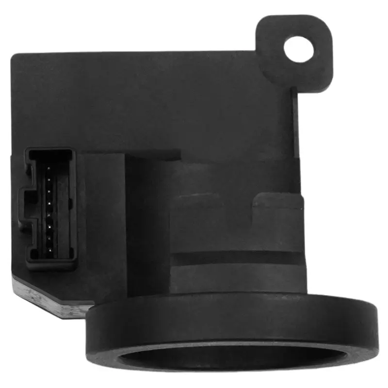 이모빌라이저 모듈 점화 제어 장치 28590-C9901 28590C9901 닛산 알티마, 인피니티 맥시마, 센트라, 엑스테라-붐용