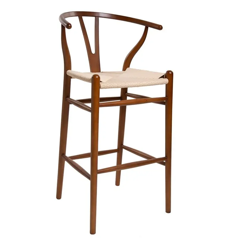 taburete-n-rdico-de-rat-n-para-bar-mueble-de-madera-de-haya-maciza-para