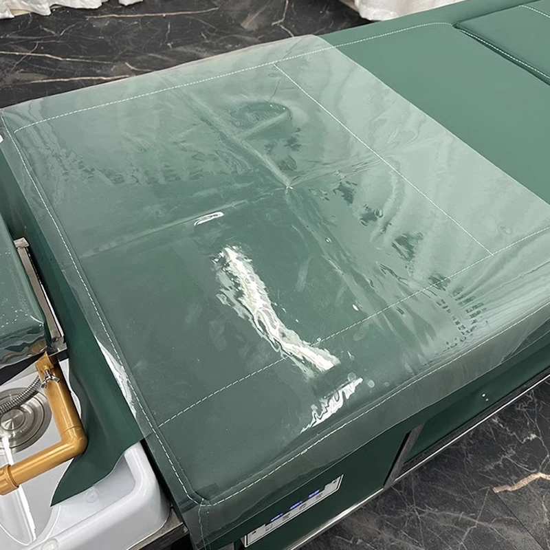 Рисунок 5 - Шампунь для циркуляции воды