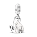 Image 34