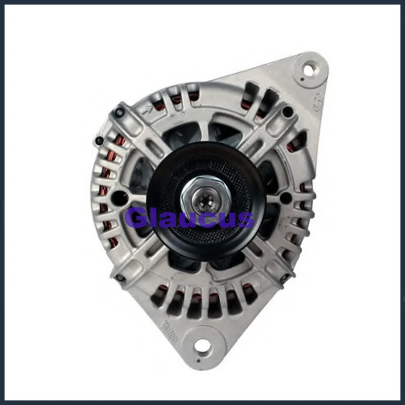 G4JP G4JS G4GC G4BP G4BS G EG alternator Generator for Hyundai Sonata Trajet Santa Fe Kia Magentis Sorento Sportage 2.4L 2.0L