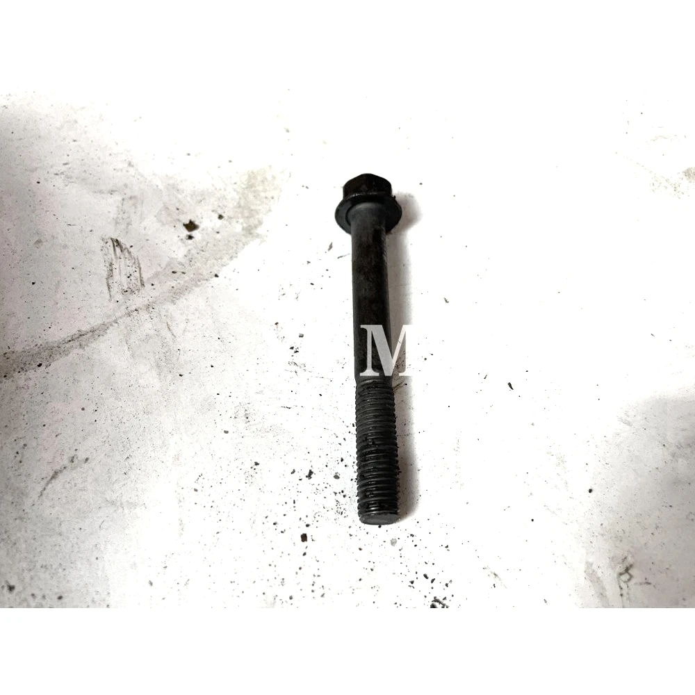ð   2pcs Kubota V1100  ο  Ǹ Ӹ ̼