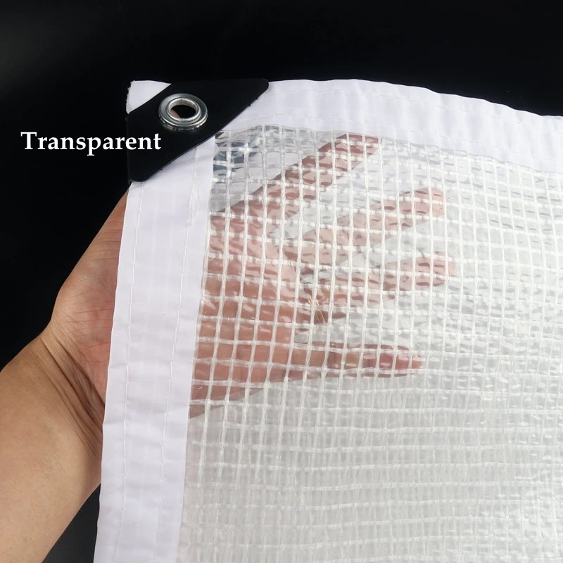 Slide image 26714495a03b4e018a1fa061f30f0991