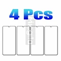 4 Pcs