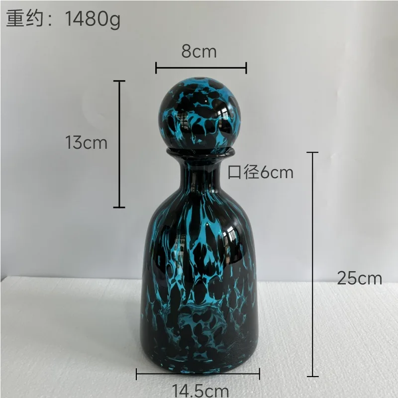 Moneta ERIS Tegame 1 manico 24cm con Coperchio in Vetro Antiaderente