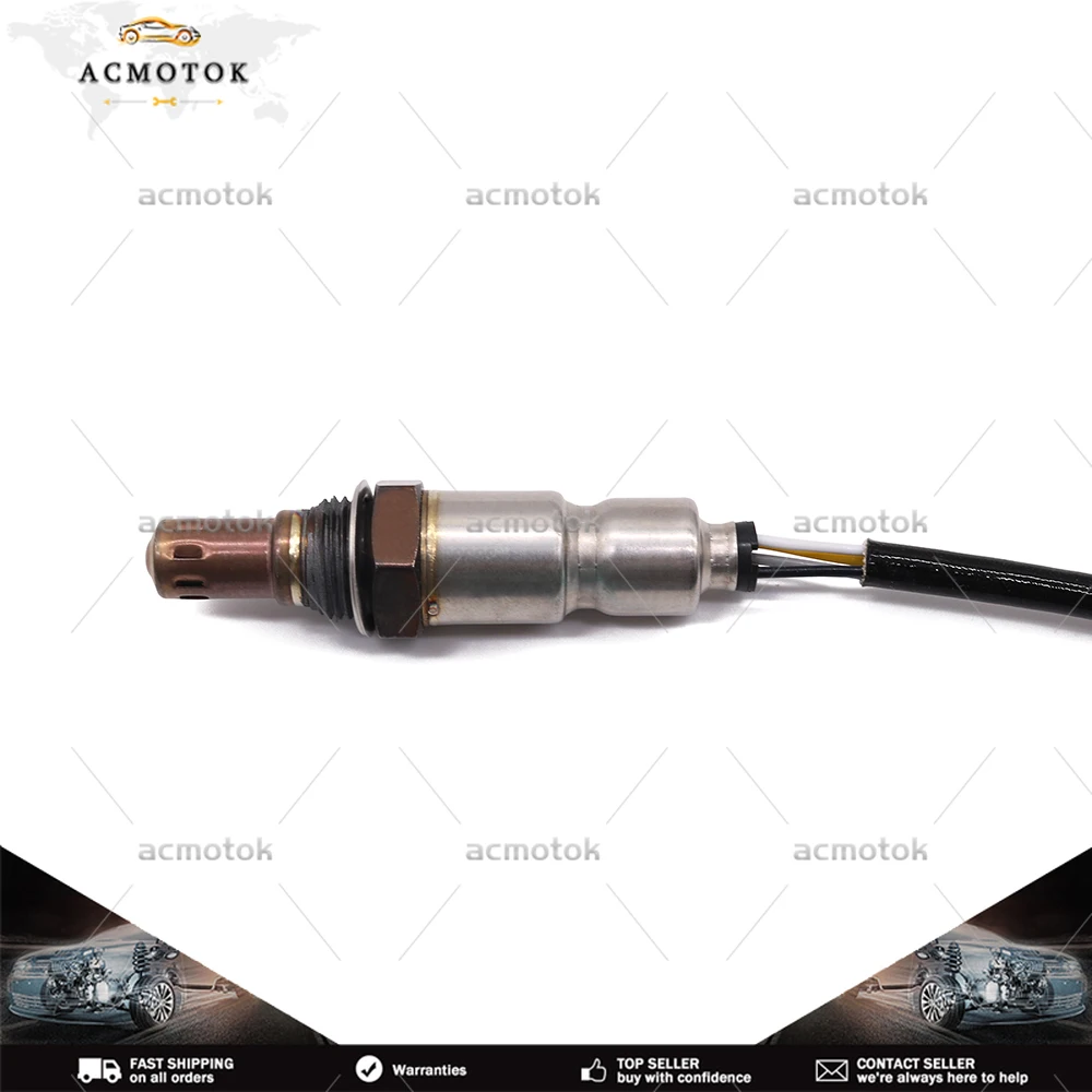   , O2 , ƿ Q7 2011-2015, 4L0906262L, 4L0906262G, 1PC