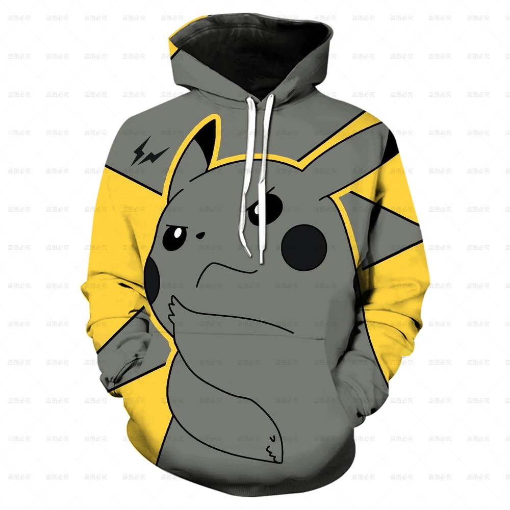 Hoodie van gekamd katoen Calvin Klein® | IB0IB02577C7L Hoodie van gekamd katoen Calvin Klein® | IB0IB02577C7L