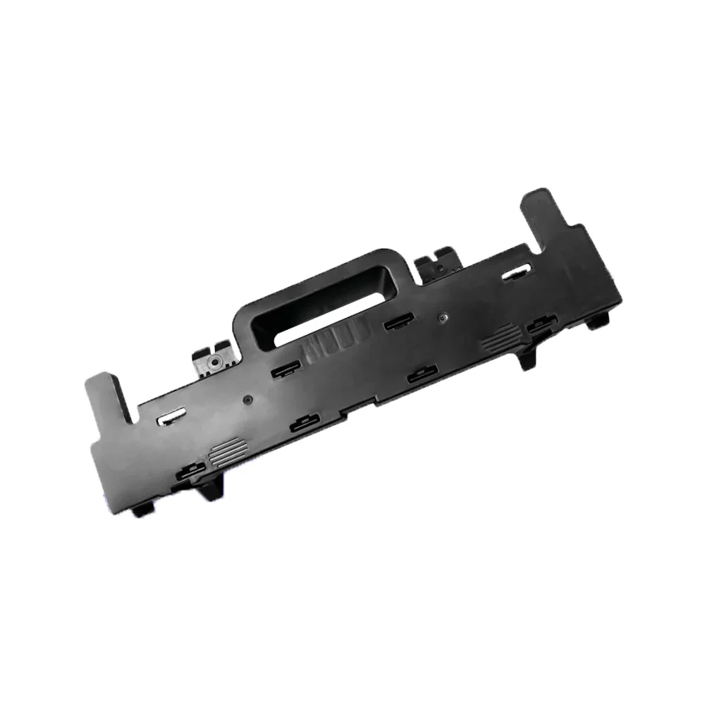 1 Pz X Per Hp 970 971 980 981 972 973 974 975 Coperchio Della Testina Di Stampa Per Stampante Hp Pagewide Pro X451 X451Dw X476Dw X476 X576Dw X551Dw