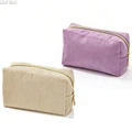 Mix color-2pcs