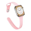 27 light pink