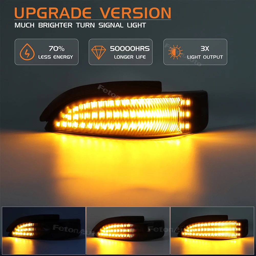 LED ڹ ̳ ̷,   õ, Ÿ ڷѶ ķ 콺 ̿ CHR ߸ ڿ