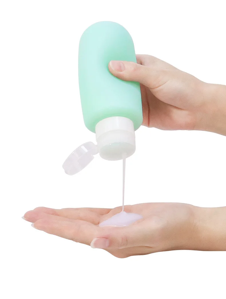 200ml圆柱瓶详情_03