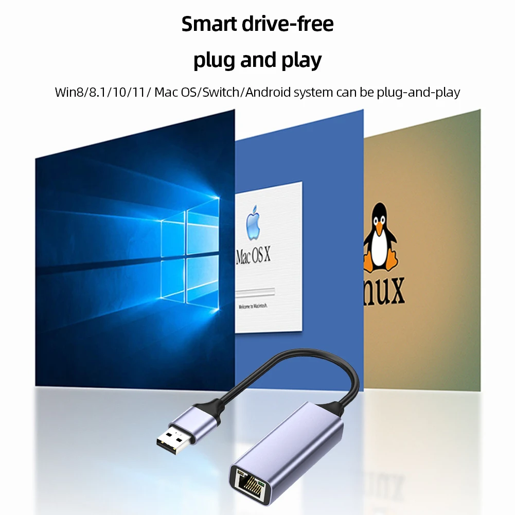 Ʈ  TV ڽ USB ͳ , PC RJ45, USB 3.0 ⰡƮ, 100Mbps, 1000Mbps, USB LAN , CŸ ⰡƮ 2.5G, 1000Mbps