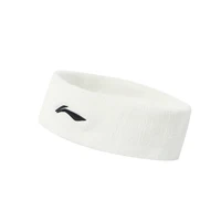 27461-7fbd29.jpg Running Training Headband