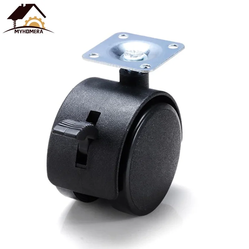 Slide image c3638d9decbc4c6ca8a51534c67dca87