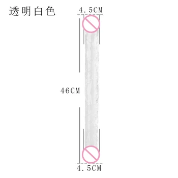 Electric Onahoru Realistic Dildo Nipple Penis Toy Inflatable Sex Furniture Sucking Masturbation Cup Sex Games Urethral Toys 4