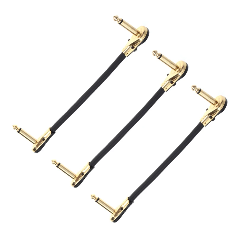 Ÿ ġ ̺ 15cm/30CM Ÿ ȿ  ġ ̺ 1/4 &/ǹ  ÷  PVC Ŷ