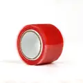 1rolls-Red