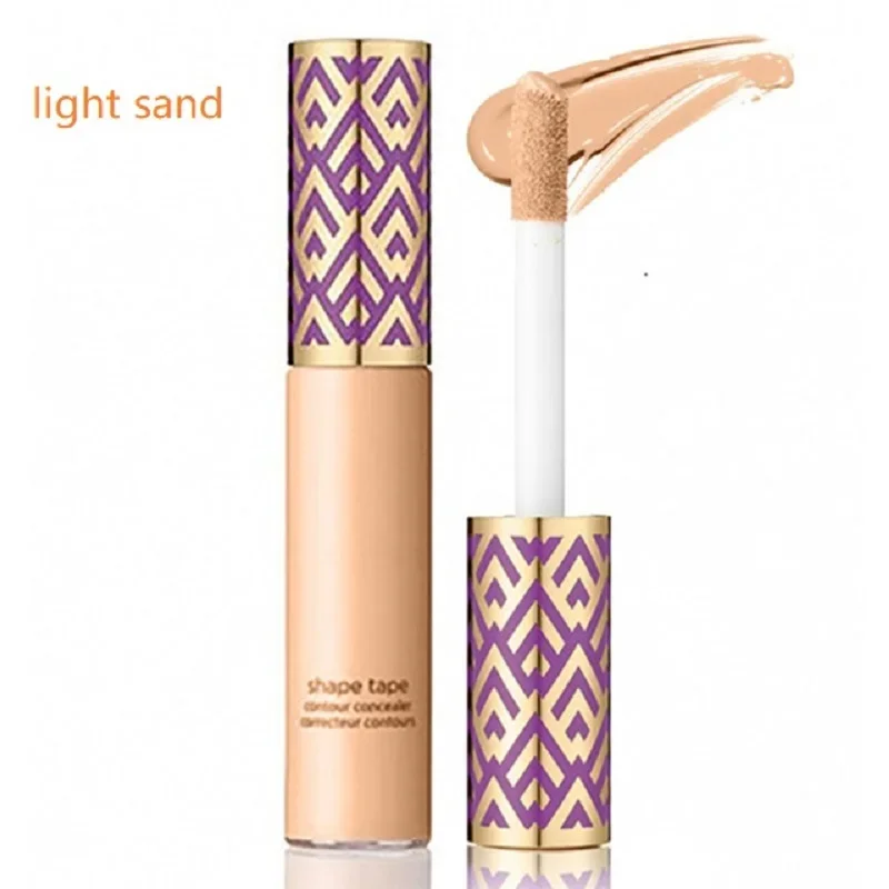 مصحح لون البشرة سائل عدد جملة