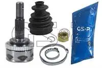 

Store code: 841243 for axle head DIS ALMERA 1,5 2000-2006 (N16)